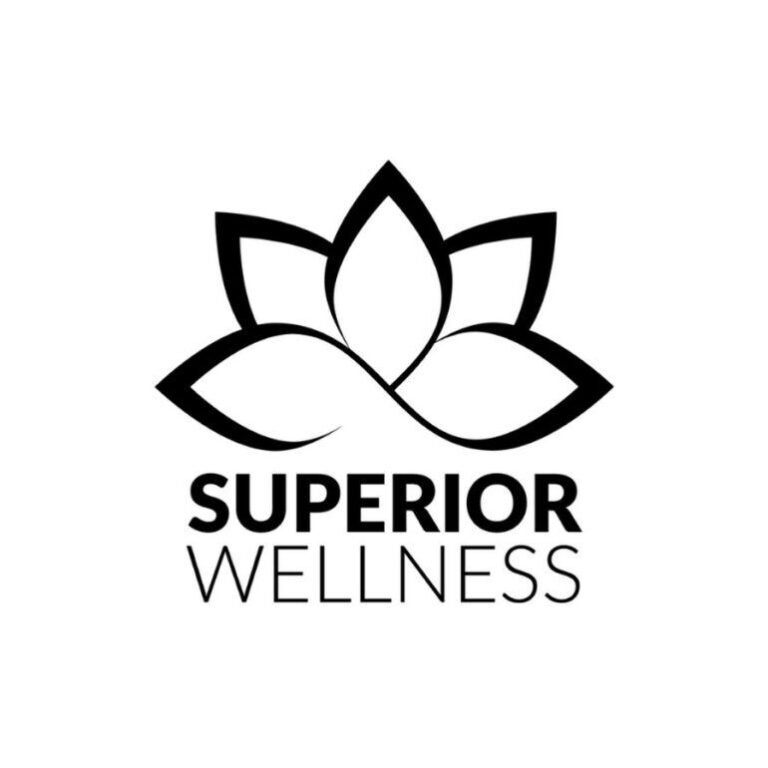 Superior Wellness Wins Three Awards in the “What Spa?” Best Buy Awards 2023