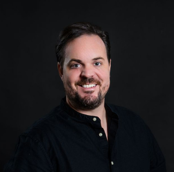 Superior Wellness Appoints New Global Marketing Director