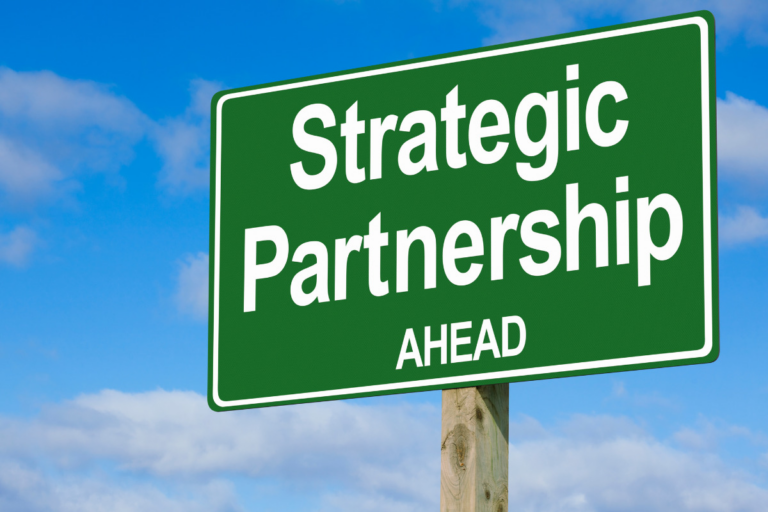 PHTA Announces BioLab as Newest Strategic Partner