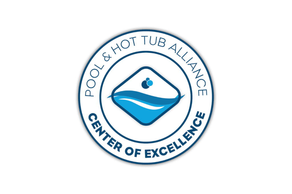 PHTA Center of Excellence