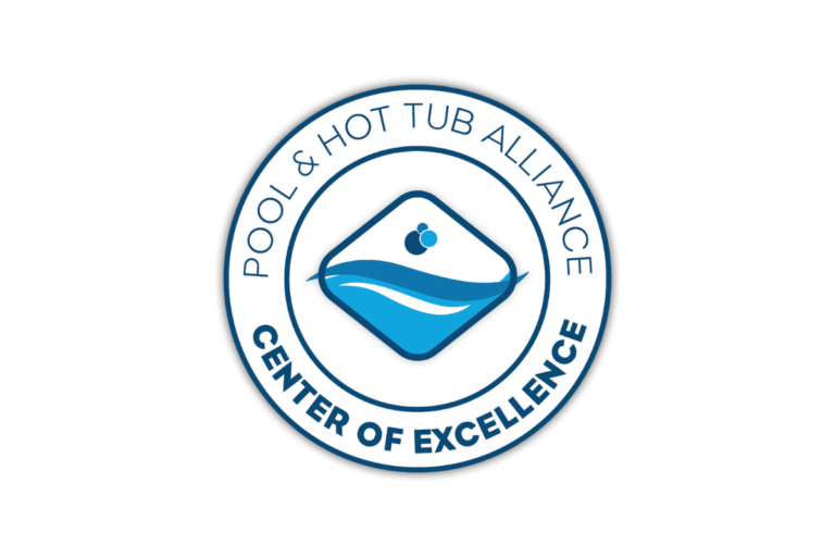 PHTA Center of Excellence