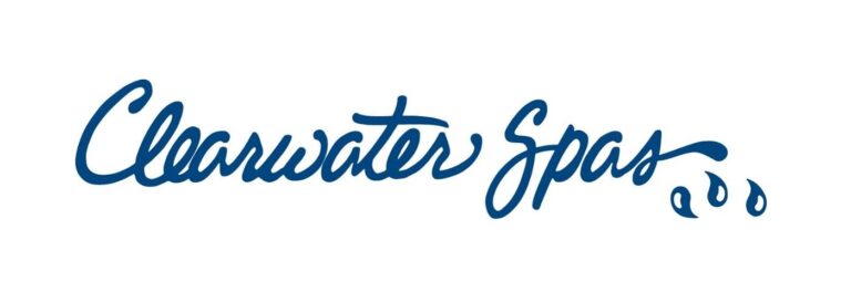 Wayne Bart Returns to Clearwater Spas