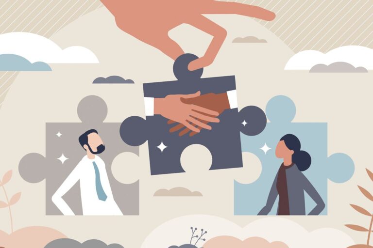 Navigating Tough Conversations