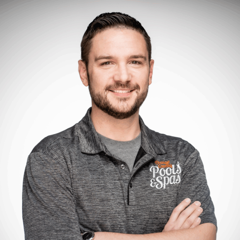 dan lavelle