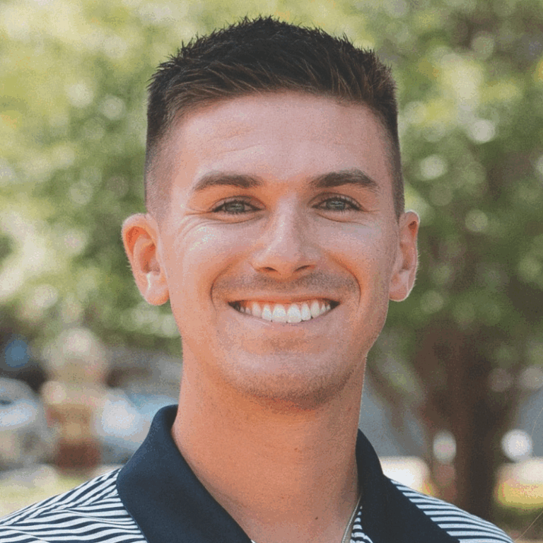 daniel greeson