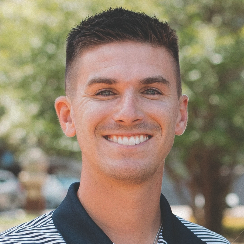 daniel greeson