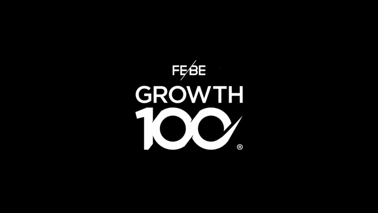Superior Wellness listed as one of Britain’s fastest-growing businesses