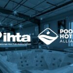 International Hot Tub Association