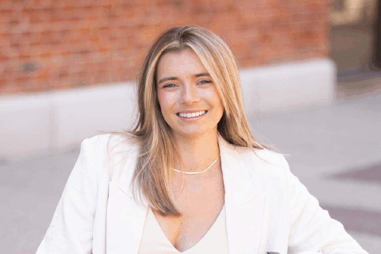 Kari Drerup