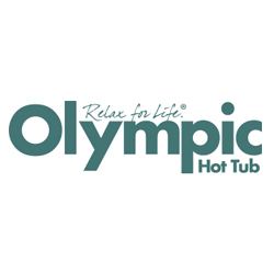 Olympic Hot Tub Opens New Retail Store