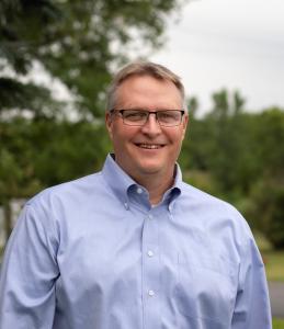 Bathing Brands Appoints Mark Raisanen as Vice President
