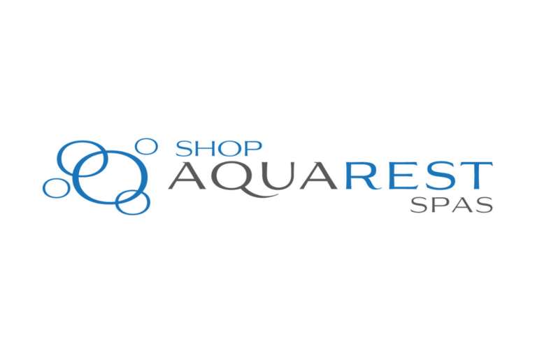 ShopAquaRest.Com Launches Hot Tub, Cold Plunge Combination Unit