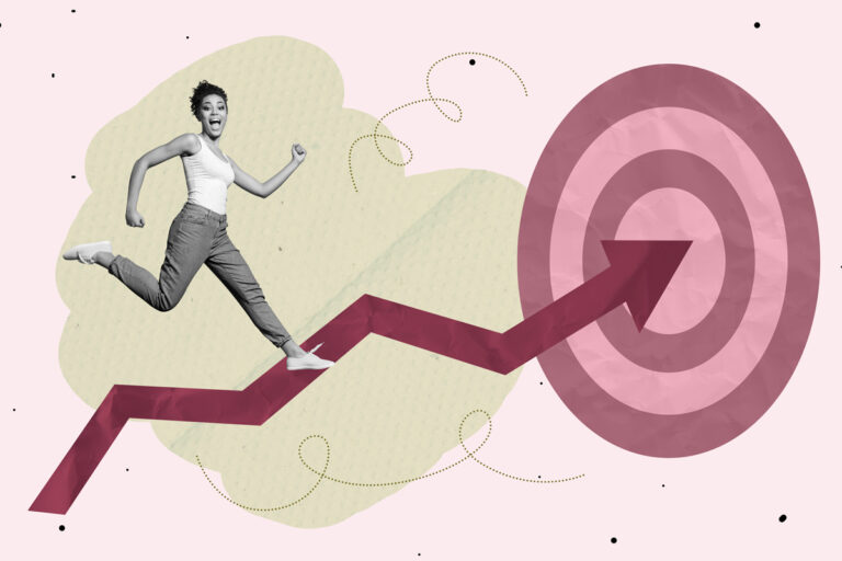 Outrunning Doubt