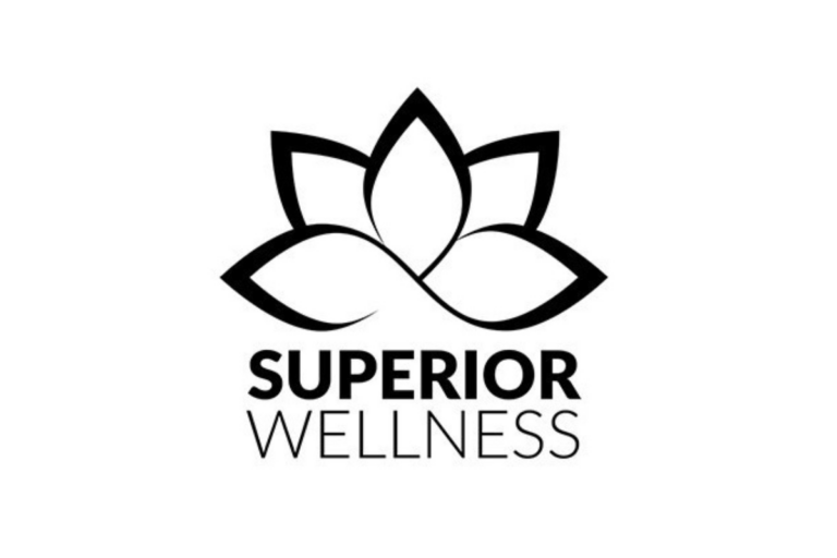 Superior Wellness Launching New Collections in Dallas and Lyon