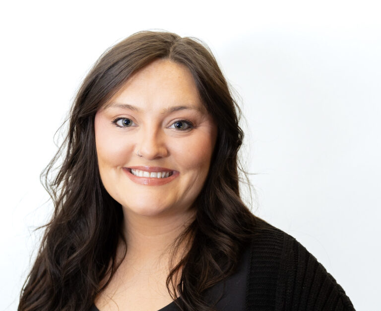RB Retail & Service Solutions Hires Taylor Sleeman