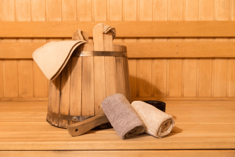 Bathing Brands North America Unveils World Sauna Group 