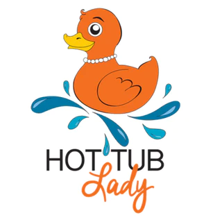 Episode #104, Jacque Johnson The Hot Tub Lady