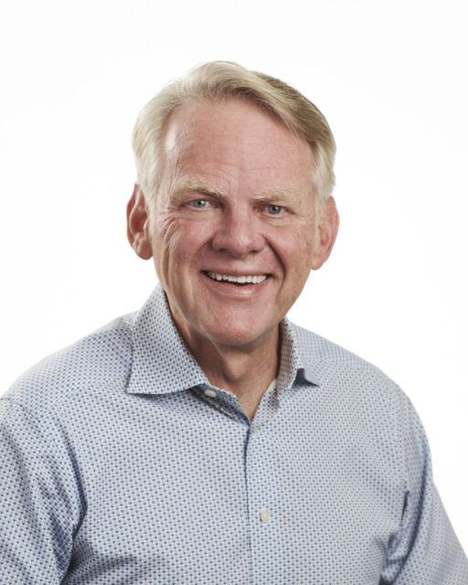 Recast: Episode #83, Building a Legacy with Joe King from King Technology