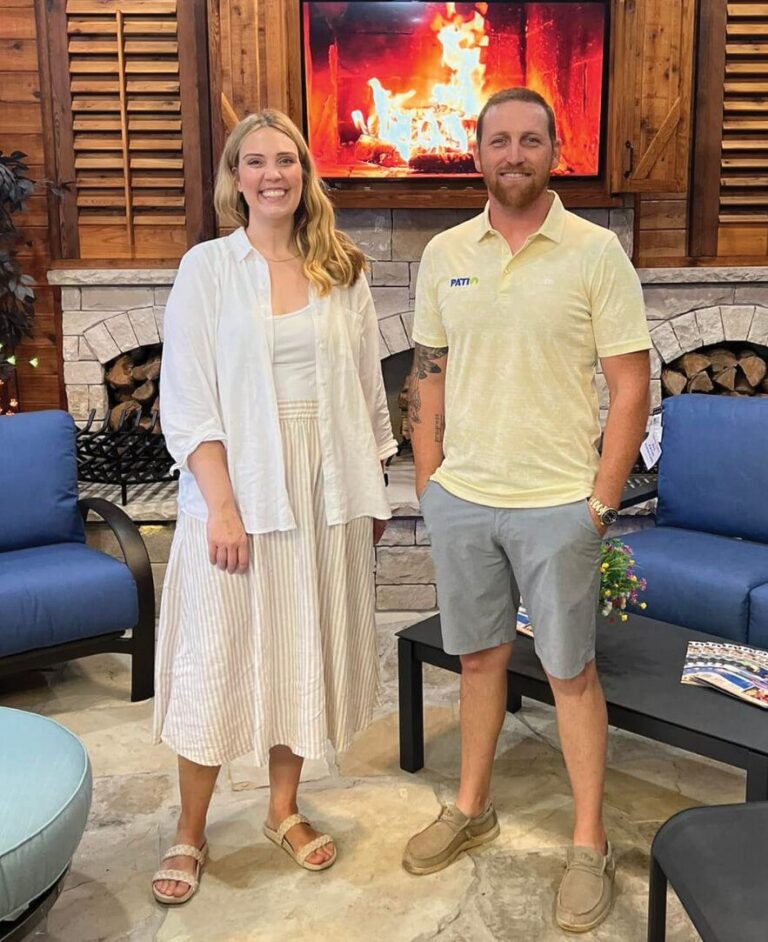 Episode #79, Outdoor Retailer Adds Hot Tubs…in 2021