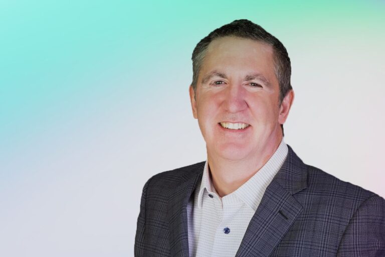 Episode #86, Meet the New Head of Marquis, Artesian and Nordic: Rick Gallagher