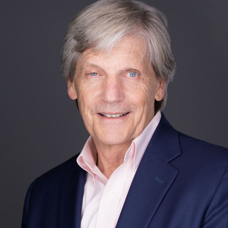 Martin Holland