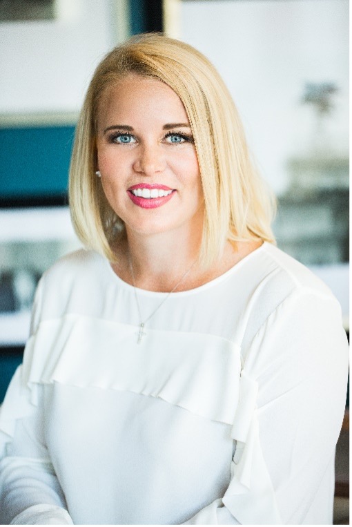 Elle Hansen