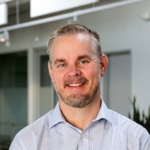 Steve Stigers - Watkins Wellness