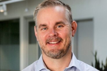 Steve Stigers - Watkins Wellness