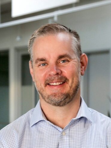 Steve Stigers - Watkins Wellness