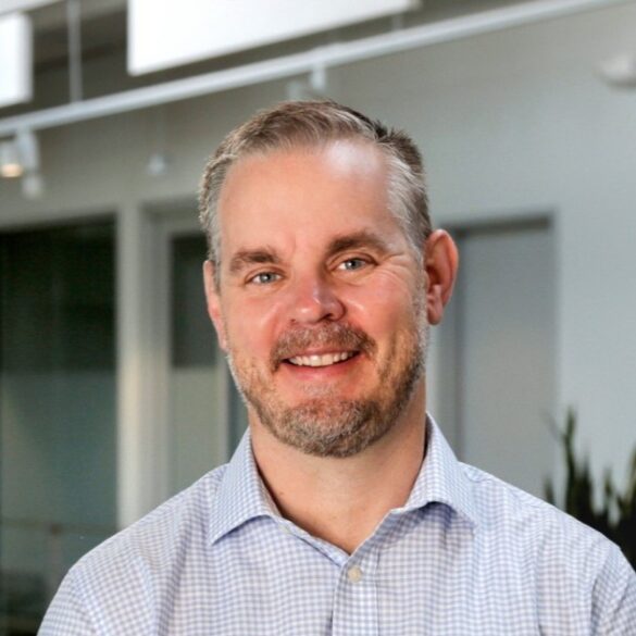 Steve Stigers - Watkins Wellness