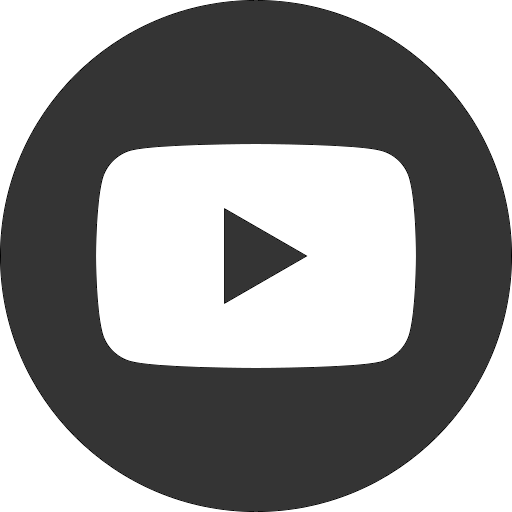 YouTube Icon