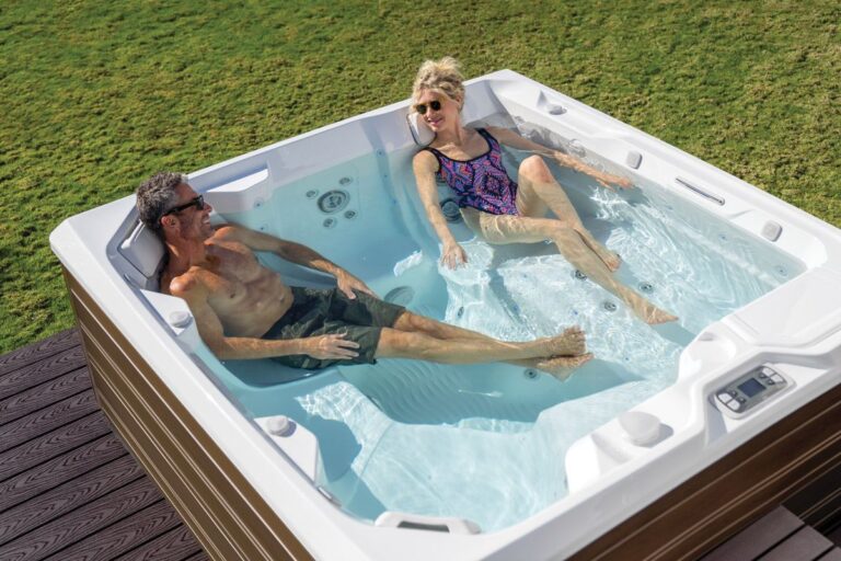 Watkins Wellness: FreshWater IQ