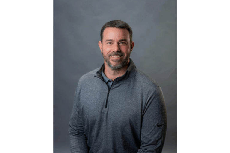 Bullfrog Spas Promotes Adam Patrick to Vice President of Sales
