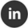 LinkedIn Icon