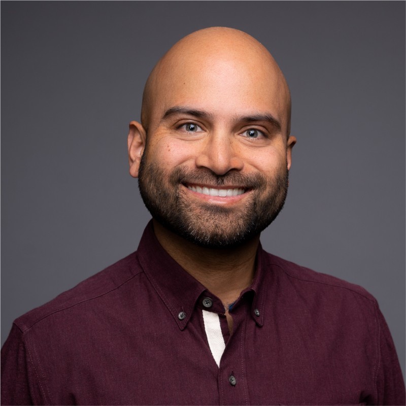 Episode #132 Spa Sense and Beyond: Sutro’s New Era in Water Chemistry with Ravi Kurani Episode #132 Spa Sense and Beyond: Sutro’s New Era in Water Chemistry with Ravi Kurani