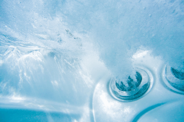 Canadian Hot Tub Industry Faces Installation Delays Under New Electrical Code Bonding Rule
