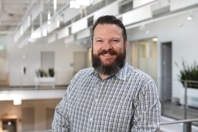 Episode #109, Store Design Do’s and Don’ts with Mario Maichel