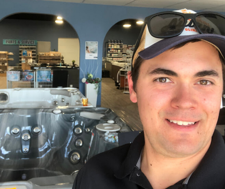 Episode #54, The Long Game with Ben Poggemiller