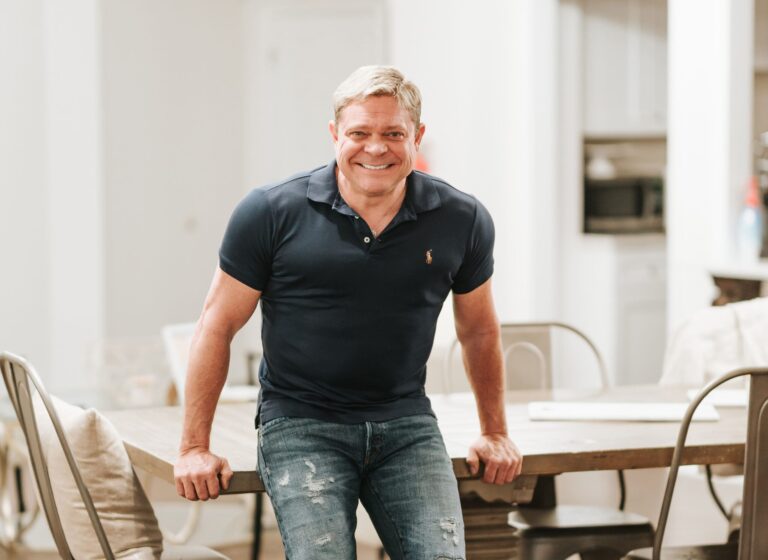 Episode #72, Building a Greener Hot Tub, with Forest Knight of Isotec