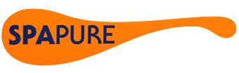 SpaPure Simply Soft single use pouches
