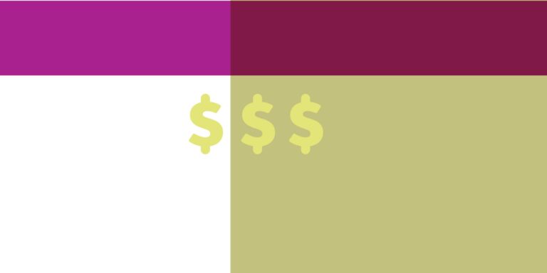 Salary Cap
