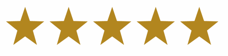 The Review Conundrum