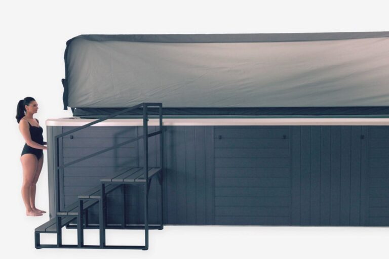 Vortex: ClearLift
