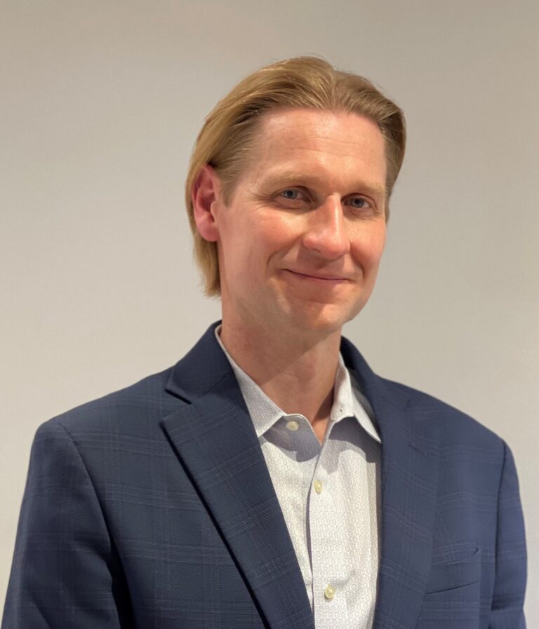 Episode #60, BOPIS and Other Retail Trends to Try with Ted Lawrence from Poolcorp