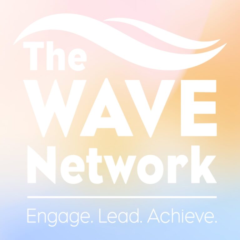 Episode #70, The PHTA WAVE Young Professionals Network with Rick Harvey