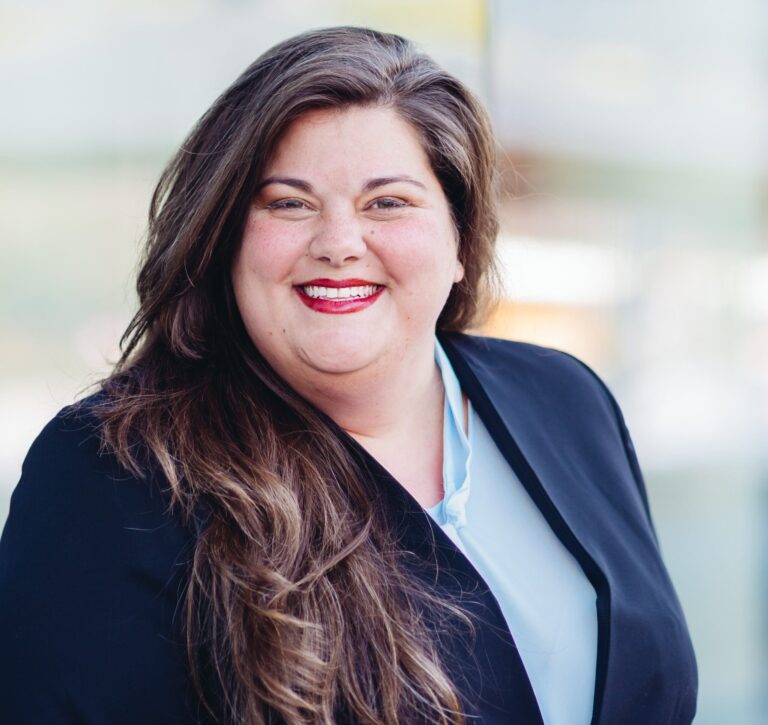 Episode #90, Benefits of Cold Tubs with Audrey Markiton of Passion Spas