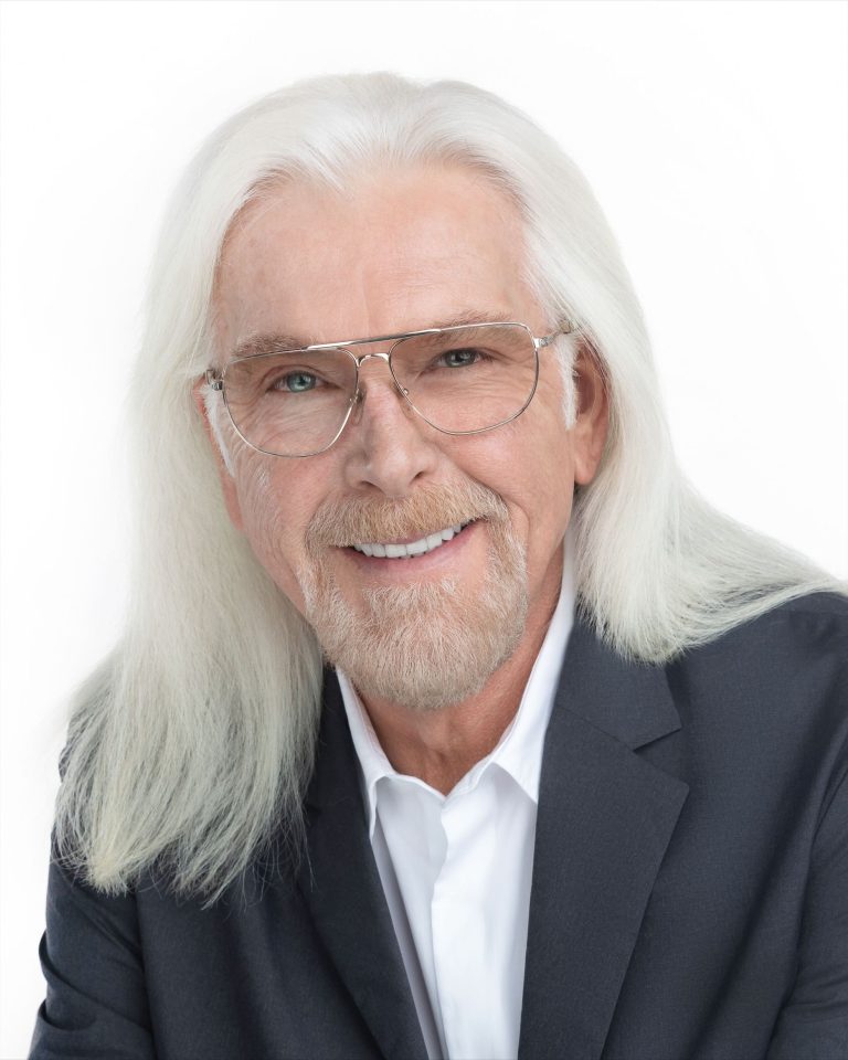 Episode #117,  Hot Tub History with Don Elkington of Coast Spas