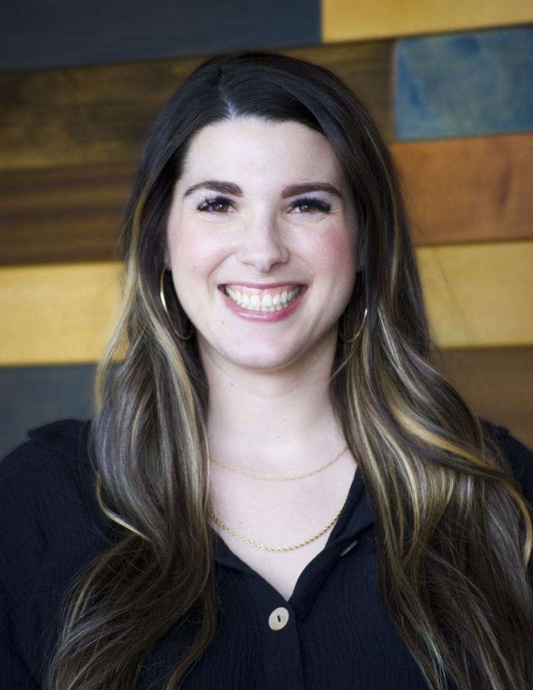Episode #122, Mastering Sales Events in the Hot Tub Industry with Shawna Mesher