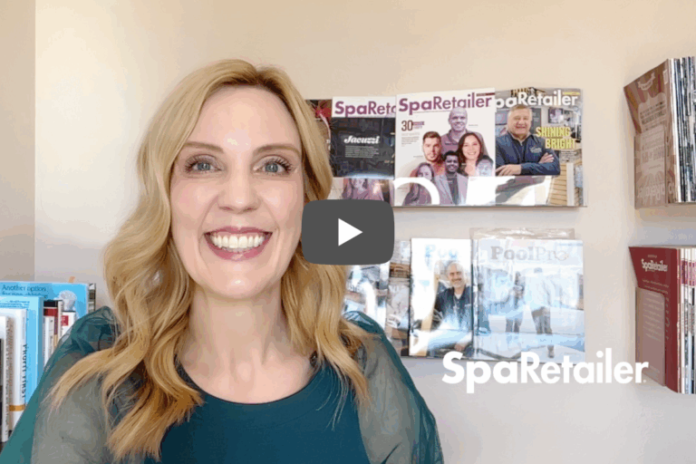 Power Women and the Leadership That Strengthens the Spa Industry 