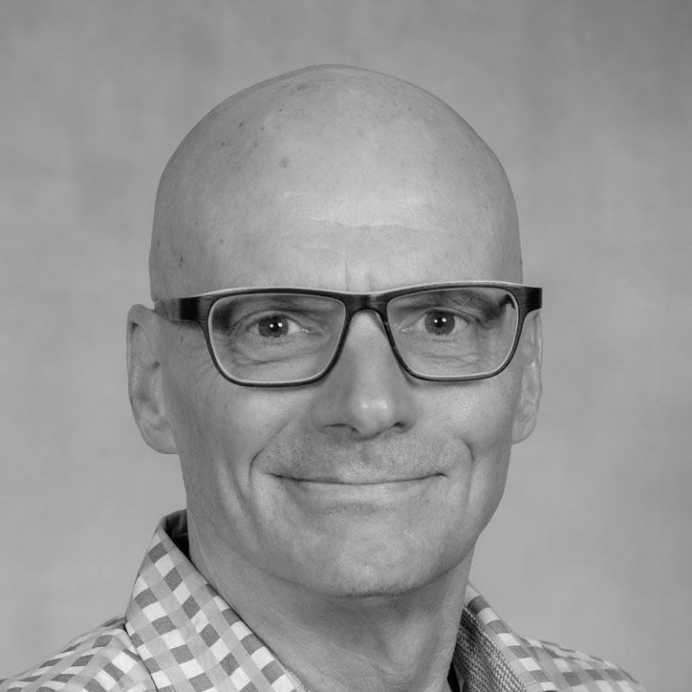 Episode #113, Energize Your Sales Team with Steve Hasenmueller
